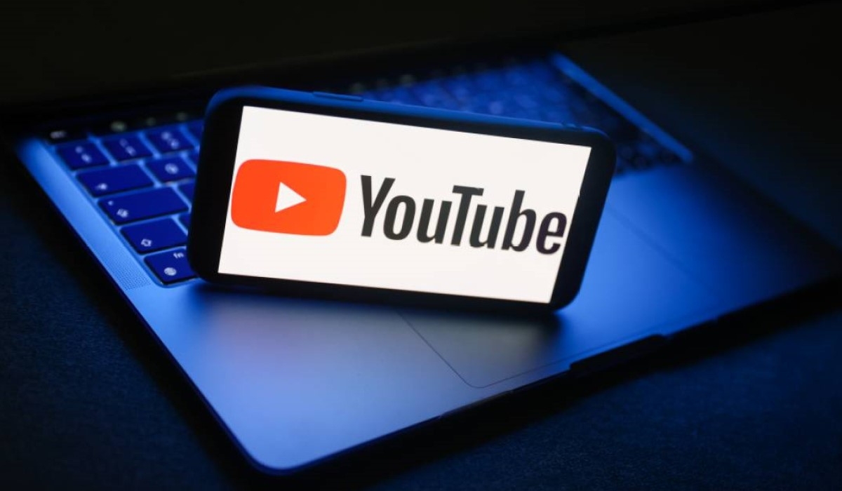 YouTube Announces New AI-Powered Features for Content Creators